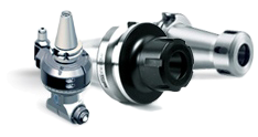 Avantec