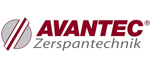 p1-avantec-logo.jpg