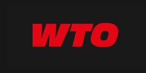 p1-wto-logo.jpg